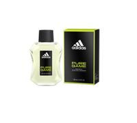 Adidas Pure Game EDT 100ml