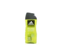 Adidas Pure Game Shower Gel 250ml