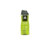 Adidas Pure Game Shower Gel 400ml