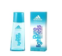 Adidas Pure Lightness Eau De Toilette 50ml