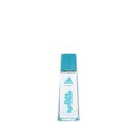 Adidas Pure Lightness Eau De Toilette Spray - 50ml/1.7oz