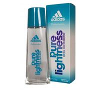 Adidas Pure Lightness Eau De Toilette 50ml