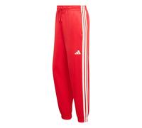 Adidas Pure Ruby Off White Track Pants - Fitness Stadium - Men MPN KE9573