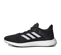 adidas PureBoost 21 'Black White' GW4832 10.5