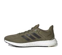 adidas PureBoost 21 'Focus Olive' GY5101 9