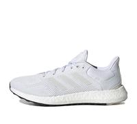 adidas PureBoost 21 'White Dash Grey' GY5094 7.5