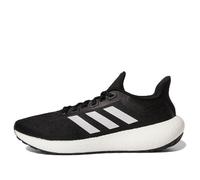 adidas PureBoost 22 'Black White' GW8588 10.5