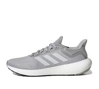 adidas PureBoost 22 'Grey' GW9152 7.5