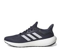 adidas PureBoost 22 Shoes 'Shadow Navy' GW9151 8