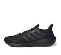 adidas PureBoost 22 'Triple Black' GW8589 12