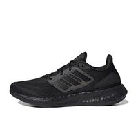 adidas PureBoost 22 'Triple Black' GZ5173 7