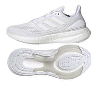 Adidas PureBoost 22 W GZ5181 shoes
