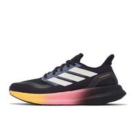 adidas PureBoost 5 'Black Multi-Color' IH3833 9