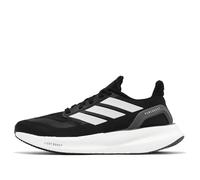 adidas PureBoost 5 'Black White' IF9191 8