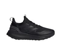 adidas Men's Pureboost 5 Running Shoes, core Black/core Black/Carbon, 10.5 UK