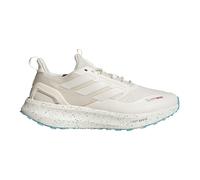 adidas Pureboost 5 ClimaWarm Neutral Running Shoe Men-Cream,Cream, Size 12,5