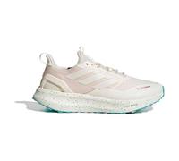 adidas Pureboost 5 Climawarm Running Shoes UK 9 Beige