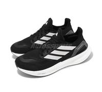 Adidas Pureboost 5 Running Shoes