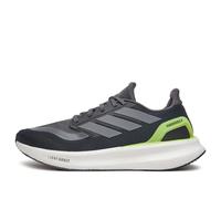 adidas Pureboost 5 'Dark Grey Green' JH6445 7.5