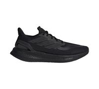 adidas Pureboost 5 Neutral Running Shoe Men - Black, Size 7.5