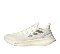 adidas Pureboost 5 'Pale Ivory' JR7676 9