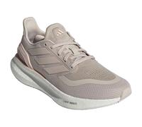 Adidas Pureboost 5 Running Shoes Pink EU 39 1/3 Woman