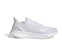 adidas Men Pureboost 5 Running Shoes Black