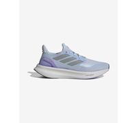 adidas Pureboost 5 Shoes Blue Women - 6.5UK