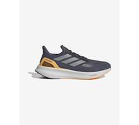 adidas Pureboost 5 Shoes Grey - 47(1/3)