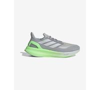 Adidas Pureboost 5 Running Shoes Grey EU 42 Man