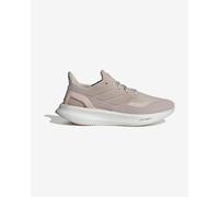 Adidas Pureboost 5 Running Shoes Pink EU 40 2/3 Woman