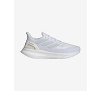 Adidas Pureboost 5 Running Shoes White EU 41 1/3 Woman