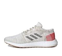adidas PureBoost GO 'Clear Brown' B37805 11