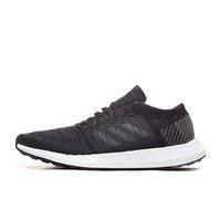 adidas PureBoost Go 'Core Black' AH2319 8