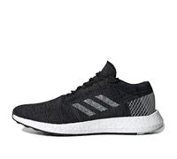 adidas PureBoost Go 'Grey' B37803 10.5