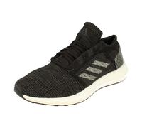 Adidas Pureboost Go Mens Sneakers B37803 - UK 8 | US 8.5 | EU 42