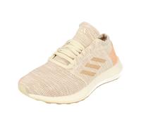 Adidas Pureboost Go Womens Sneakers G54519 - UK 6.5 | US 8 | EU 40