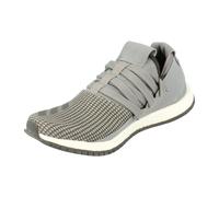 Adidas Pureboost R M Unisex BB0811 - UK 3.5 | US 4 | EU 36