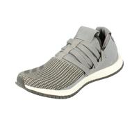 Adidas Pureboost R M Unisex BB0811 - UK 4 | US 4.5 | EU 36 2/3
