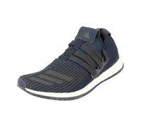 Adidas Pureboost R M Unisex BB0814 - UK 4.5 | US 5 | EU 37 1/3