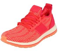 (6.5) Adidas Pureboost Zg Prime Womens Running Trainers Sneakers