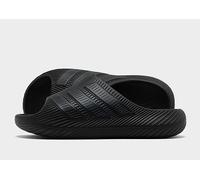 adidas Purechill Slides - Black 9