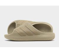 Children's slides adidas Purechill Beige 37