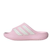 adidas Purechill Slides 'Clear Pink White' KI0056 5