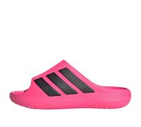 adidas Purechill Slides 'Lucid Pink Black' KI0053 11