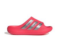 adidas Purechill Slides UK 8 Red