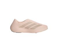 Sandals adidas Purechill Rose 42