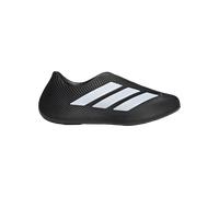 adidas men adult purechill slides 11
