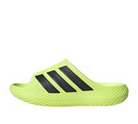 adidas Purechill Slides 'Volt Black' KH6736 4