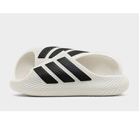 adidas Purechill Slides - White 15
